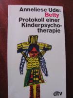 Anneliese Ude: Betty