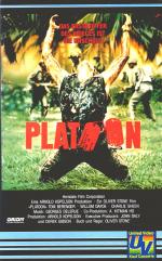 Platoon