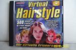 Virtual Hairstyle