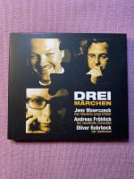 Drei Märchen