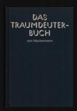 Das Traumdeuter-Buch