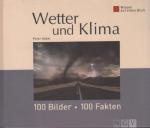 Peter Göbel: Wetter und Klima Peter Göbel: Wetter und Klima