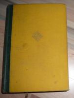 Edgar Wallace: Louba, der Spieler Edgar Wallace: Louba, der Spieler