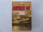 Heinz Schön: Ostsee 45