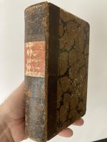 Die heiligen Schriften des Neuen Testaments in hundert Biblischen Kupfern dargestellt