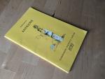 Sophokles: Antigone - Ein Trauerspiel Sophokles: Antigone - Ein Trauerspiel