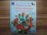 Bucher, Thomas; Dürrschnabel, Marlen: Fl Bucher, Thomas; Dürrschnabel, Marlen: Fl