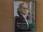 Donna Leon: Blutige Steine/Die dunkle Stunde der Serenissima