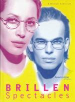 Brillen