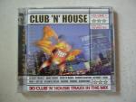 Club`n`House: Club`n`House - (2er) House