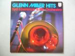 Syd Lawrence & his orchestra: GLENN MILL