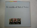 The Art of Noise: re-works