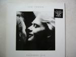 John Farnham: whispering Jack
