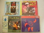Kool Moe Dee: I go to work & how ya like