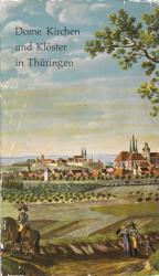 Möller, Hans-Herbert (Verfasser): Dome K