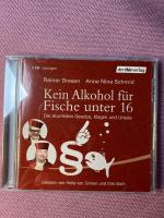 Rainer Dresen, Anne Nina Schmid: Kein Al Rainer Dresen, Anne Nina Schmid: Kein Al