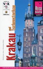 Jone, Katarzyna; Rahn, Christiane: Kraka Jone, Katarzyna; Rahn, Christiane: Kraka