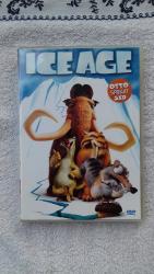 Ice Age