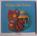 Krings, Antoon/Scheffel, Tobias (Überset Krings, Antoon/Scheffel, Tobias (Überset