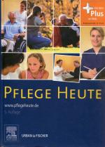 Pflege Heute - mit www.pflegeheute.de - Zugang