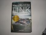 Charlotte Link: Die letzte Spur
