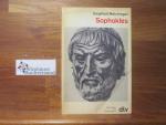 Siegfried Melchinger: Sophokles. dtv ; 6