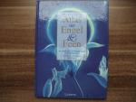 Valkenberg, Ron van: Atlas der Engel und Valkenberg, Ron van: Atlas der Engel und
