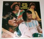 Lovin´ Spoonful: Hums of the Lovin´ Spoo