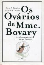 Os Ovários de Mme Bovary