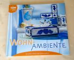 unbekannt: Wohnambiente