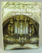 Fischer, Hermann; Wohnhaas, Theodor: His Fischer, Hermann; Wohnhaas, Theodor: His