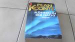 Koontz, Dean R: Flüstern in der Nacht Koontz, Dean R: Flüstern in der Nacht
