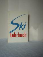 Skilehrbuch