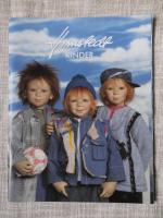 Himstedt Kinder Katalog 2004