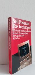 Das Technopol