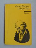 Dantons Tod