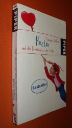 François Lelord: Hector und die Geheimni