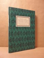 Kleist, Heinrich von (Verfasser) und Kar Kleist, Heinrich von (Verfasser) und Kar