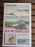 Der Meterologe