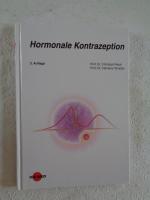 Keck Christoph, Tempfer Clemens: Hormona Keck Christoph, Tempfer Clemens: Hormona
