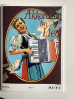 Willi Drahts, Ludwig Kletsch, Lothar Lec Willi Drahts, Ludwig Kletsch, Lothar Lec
