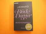 Ward, J. R.: Black Dagger - Butch & Mari Ward, J. R.: Black Dagger - Butch & Mari