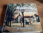 Xanten und seine Ortsteile