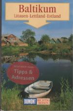 Eva Gerberding, Ilze Gulens, Eva Kuhn: Eva Gerberding, Ilze Gulens, Eva Kuhn: