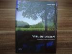 Malte Möhr: Verl Entdecken Malte Möhr: Verl Entdecken