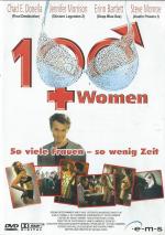 100 Women