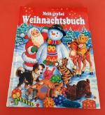 Mein grosses Weihnachtsbuch