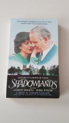 Shadowlands