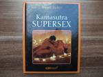 Kamasutra Supersex