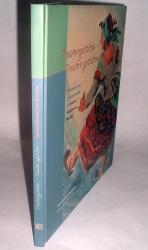 Homering, Liselotte; Welck, Karin von: T Homering, Liselotte; Welck, Karin von: T